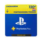 Playstation Plus Premium 12 maanden (Nederland) product image